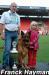 AJAX Grand Pa- Django Dad (VA6 Nando vom Gollerweiher)