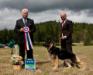 Best in Show - Kelowna Kennel Club on Sunday May 22, 2016 
