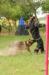 2018-06-02 South TX Syndicate Ringsport Club - MR Trial - Level 1 - Flee attack w/USMRA decoy Allison Seghetti-Kehoe