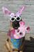 Easter 2018