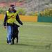 SELECTIVA CANARIAS2022