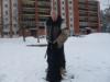 new photo