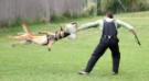 Training