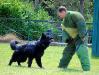 Training TZ Kreuzgrund