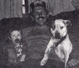 Coy's Betty Jo (Hoskin's)