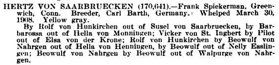 Hertz von Saarbrücken