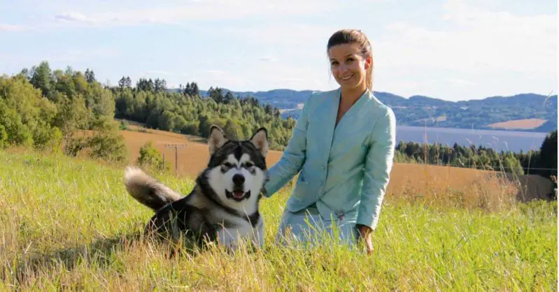 Galilahi First Honour Of Colonel