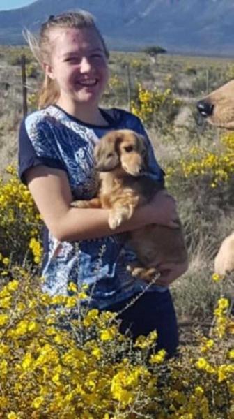 Von Zioli Princess Grace of Karonika