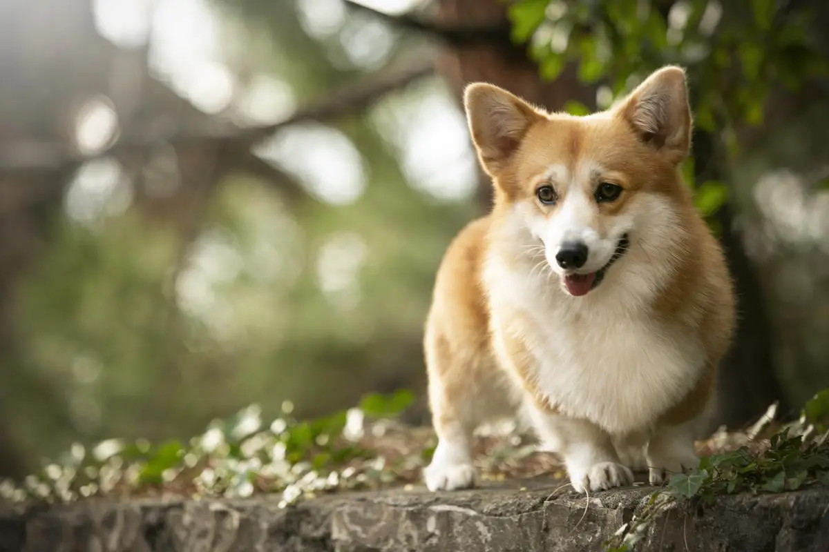 Mistycor Masterpiece