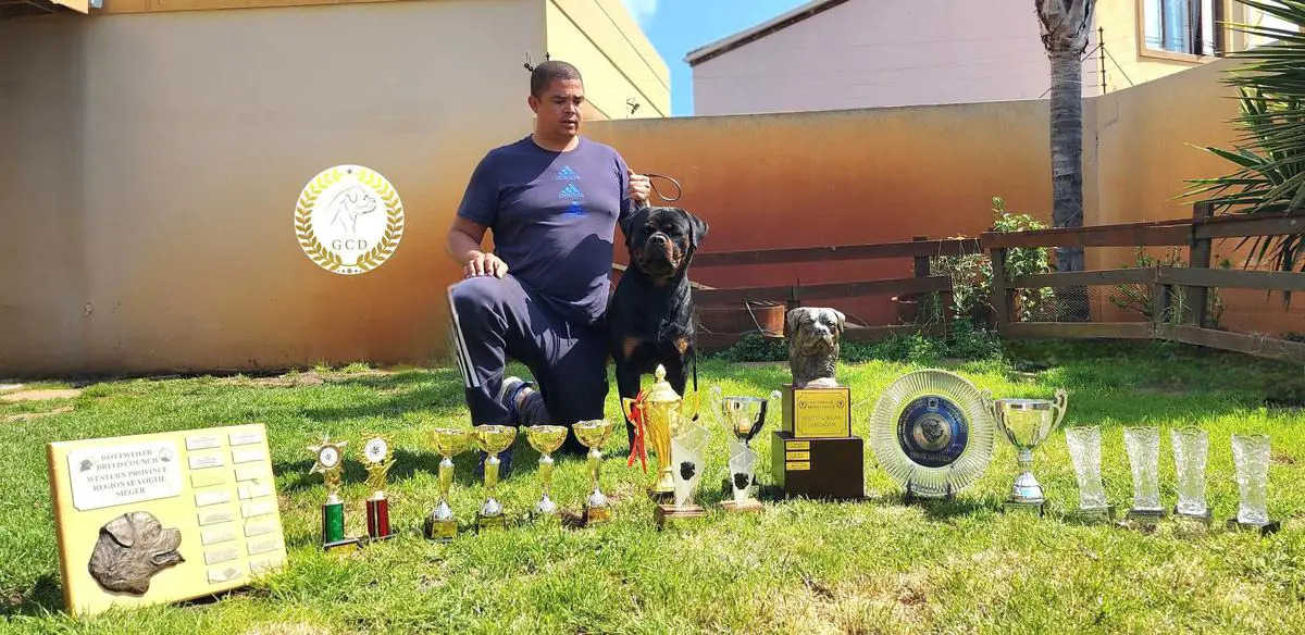 Multiple V1 WPRYS'24 Giacindan Boica