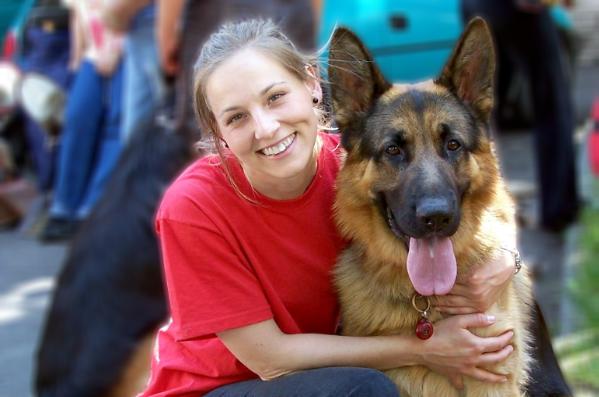 Glöckner Haus Eddi /Hubcsi (2008)