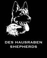 DesHausRaben
