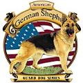 Summerwood Kennel LLC