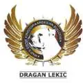 Dragan Lekich